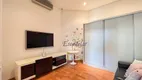 Foto 72 de Casa de Condomínio com 3 Quartos à venda, 550m² em Roseira, Mairiporã