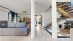 Foto 19 de Casa de Condomínio com 4 Quartos à venda, 207m² em Ingleses do Rio Vermelho, Florianópolis