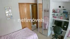 Foto 10 de Apartamento com 4 Quartos à venda, 196m² em Jardim Guanabara, Rio de Janeiro