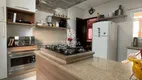 Foto 12 de Casa de Condomínio com 3 Quartos à venda, 203m² em Condomínio Belvedere, Cuiabá