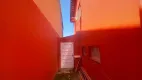 Foto 45 de Casa de Condomínio com 4 Quartos para alugar, 100m² em Recreio Ipitanga, Lauro de Freitas