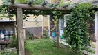 Foto 20 de Casa com 4 Quartos à venda, 432m² em Pinheirinho, Curitiba