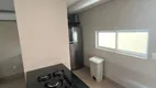 Foto 10 de Apartamento com 1 Quarto à venda, 57m² em Joaquim Tavora, Fortaleza