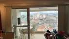 Foto 63 de Apartamento com 2 Quartos à venda, 89m² em Mandaqui, São Paulo