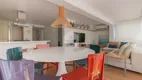 Foto 3 de Apartamento com 2 Quartos à venda, 87m² em Ipanema, Rio de Janeiro