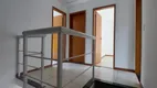 Foto 15 de Sobrado com 4 Quartos à venda, 136m² em Serra Grande, Niterói