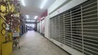 Foto 2 de Ponto Comercial para alugar, 32m² em Centro, Novo Hamburgo