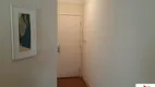 Foto 12 de Apartamento com 2 Quartos à venda, 60m² em Paraíso, São Paulo