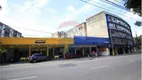 Foto 2 de Ponto Comercial à venda, 351m² em Espinheiro, Recife