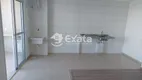 Foto 2 de Apartamento com 2 Quartos à venda, 54m² em Alem Ponte, Sorocaba