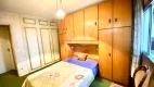 Foto 13 de Apartamento com 3 Quartos à venda, 90m² em Jardim América, São Paulo