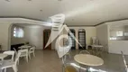 Foto 49 de Apartamento com 2 Quartos à venda, 61m² em Tatuapé, São Paulo