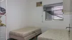 Foto 11 de Casa de Condomínio com 2 Quartos à venda, 55m² em Jardim Rio da Praia, Bertioga
