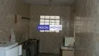 Foto 2 de Sobrado com 2 Quartos à venda, 125m² em Vila Clementino, São Paulo