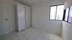 Foto 14 de Apartamento com 2 Quartos para alugar, 67m² em Boa Viagem, Recife