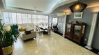 Foto 5 de Apartamento com 4 Quartos à venda, 228m² em Gonzaga, Santos