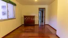 Foto 10 de Apartamento com 4 Quartos à venda, 282m² em Lagoa, Rio de Janeiro