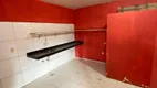 Foto 5 de Ponto Comercial para alugar, 25m² em Pedras, Fortaleza