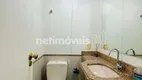 Foto 10 de Sala Comercial com 2 Quartos à venda, 75m² em Funcionários, Belo Horizonte