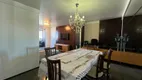 Foto 9 de Apartamento com 4 Quartos à venda, 125m² em Joaquim Tavora, Fortaleza