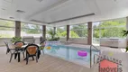 Foto 23 de Casa de Condomínio com 4 Quartos à venda, 560m² em Parque da Fazenda, Itatiba