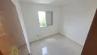 Foto 18 de Apartamento com 2 Quartos à venda, 53m² em Vila Santos, São Paulo