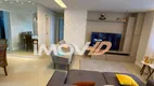 Foto 28 de Apartamento com 2 Quartos à venda, 123m² em Atalaia, Aracaju