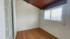 Foto 17 de Sobrado com 4 Quartos à venda, 248m² em Jardim Alvorada, São José dos Campos