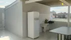 Foto 2 de Kitnet com 1 Quarto para alugar, 25m² em Vila Trujillo, Sorocaba