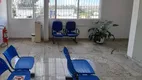 Foto 3 de Sala Comercial para alugar, 408m² em Eldorado, Contagem