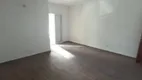 Foto 9 de Sobrado com 3 Quartos à venda, 200m² em Demarchi, São Bernardo do Campo