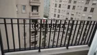Foto 12 de Apartamento com 1 Quarto à venda, 832m² em Jardim Paulistano, São Paulo
