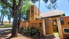 Foto 3 de Casa com 3 Quartos à venda, 310m² em Cidade Universitária, Campinas