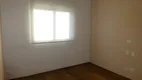 Foto 37 de Apartamento com 3 Quartos à venda, 180m² em Vila Nova Conceição, São Paulo