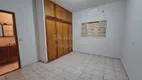 Foto 12 de Casa com 3 Quartos para alugar, 188m² em Vila Ipiranga, São José do Rio Preto