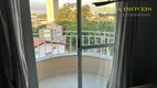 Foto 5 de Apartamento com 2 Quartos à venda, 103m² em Jardim das Magnolias, Sorocaba