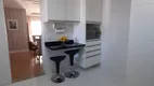 Foto 25 de Apartamento com 3 Quartos à venda, 89m² em Vila Andrade, São Paulo