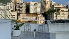 Foto 23 de Cobertura com 3 Quartos à venda, 216m² em Leblon, Rio de Janeiro