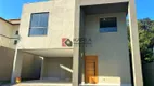 Foto 3 de Casa de Condomínio com 4 Quartos à venda, 135m² em Condominio Cidade Jardim, Lagoa Santa