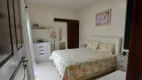 Foto 6 de Casa de Condomínio com 3 Quartos à venda, 110m² em Olho d'Água, São Luís