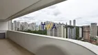 Foto 3 de Apartamento com 4 Quartos à venda, 181m² em Vale do Sereno, Nova Lima