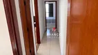 Foto 20 de Apartamento com 3 Quartos à venda, 110m² em Vila Caicara, Praia Grande