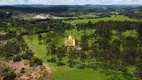 Foto 19 de Fazenda/Sítio com 9 Quartos à venda, 690000m² em Centro, Esmeraldas