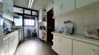 Foto 6 de Apartamento com 3 Quartos à venda, 101m² em Chácara Inglesa, São Paulo