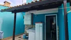 Foto 7 de Casa de Condomínio com 2 Quartos à venda, 100m² em Guaratiba, Rio de Janeiro