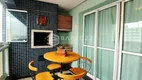 Foto 23 de Apartamento com 3 Quartos à venda, 255m² em Santo Antônio, São Caetano do Sul