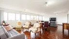 Foto 2 de Apartamento com 4 Quartos à venda, 183m² em Centro, Curitiba