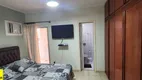 Foto 4 de Apartamento com 3 Quartos à venda, 110m² em Jardim Walkiria, São José do Rio Preto