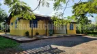 Foto 4 de Fazenda/Sítio com 3 Quartos à venda, 156m² em Zona Rural, Bonito