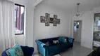 Foto 4 de Apartamento com 3 Quartos à venda, 119m² em Treze de Julho, Aracaju